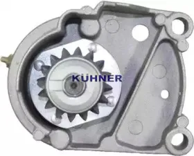 adkuhner-60852