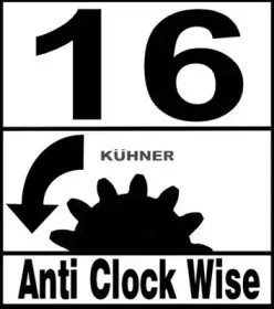 adkuhner-60852