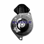 adkuhner-60855