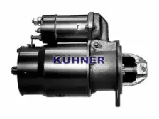 adkuhner-60855