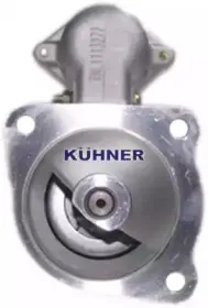 adkuhner-60857