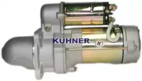 adkuhner-60857