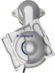 adkuhner-60858