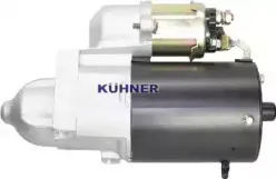adkuhner-60858