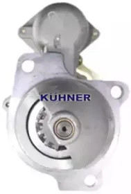 adkuhner-60860
