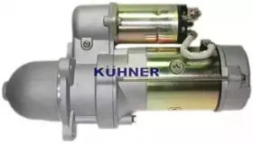 adkuhner-60860