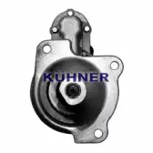 adkuhner-60865