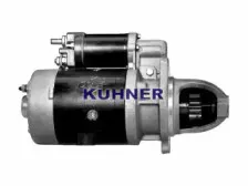 adkuhner-60865