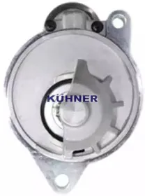 adkuhner-60866