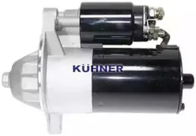 adkuhner-60866