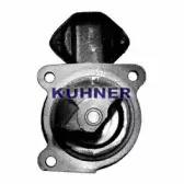 adkuhner-60867