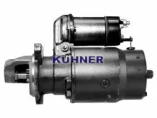 adkuhner-60867