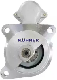 adkuhner-60868