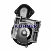 adkuhner-60869