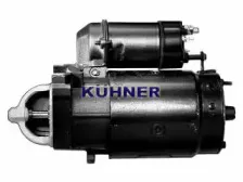 adkuhner-60869