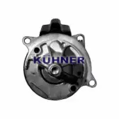 adkuhner-60870