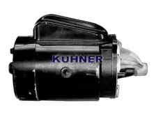 adkuhner-60870