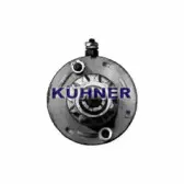 adkuhner-60871
