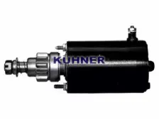 adkuhner-60871