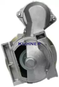 adkuhner-60877