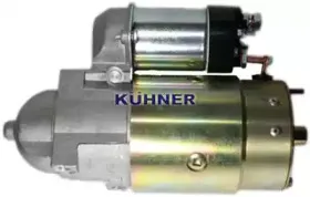 adkuhner-60877