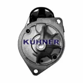 adkuhner-60966