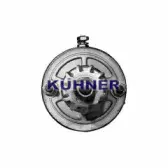 adkuhner-60967