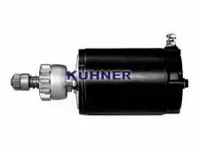 adkuhner-60967