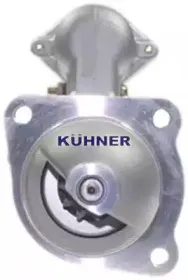 adkuhner-60968