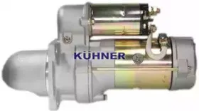 adkuhner-60968