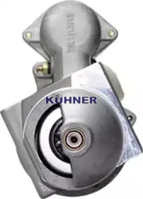 adkuhner-60970