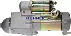adkuhner-60970