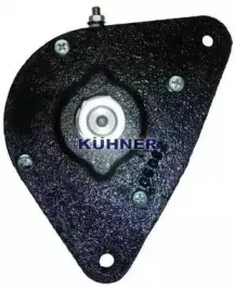 adkuhner-701011
