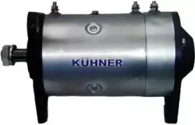 adkuhner-701011