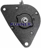 adkuhner-701012