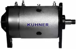adkuhner-701012