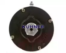 adkuhner-701014