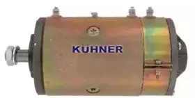 adkuhner-701014