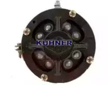 adkuhner-701014