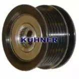 adkuhner-885001