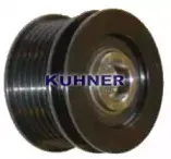 adkuhner-885001
