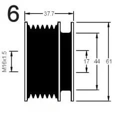 adkuhner-885001