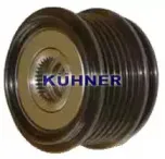 adkuhner-885003