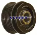 adkuhner-885003