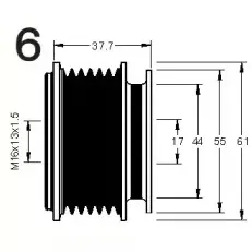 adkuhner-885003