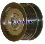 adkuhner-885005