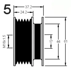 adkuhner-885005