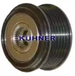 adkuhner-885006