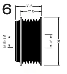adkuhner-885006