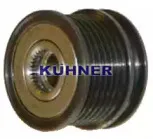 adkuhner-885010